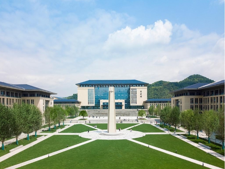 教务教学动态 湖北恩施学院